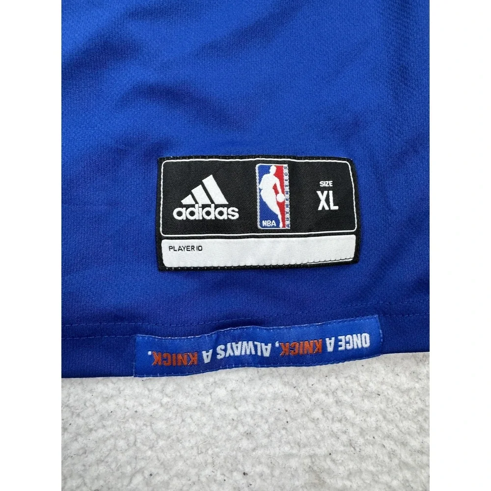 adidas new york
